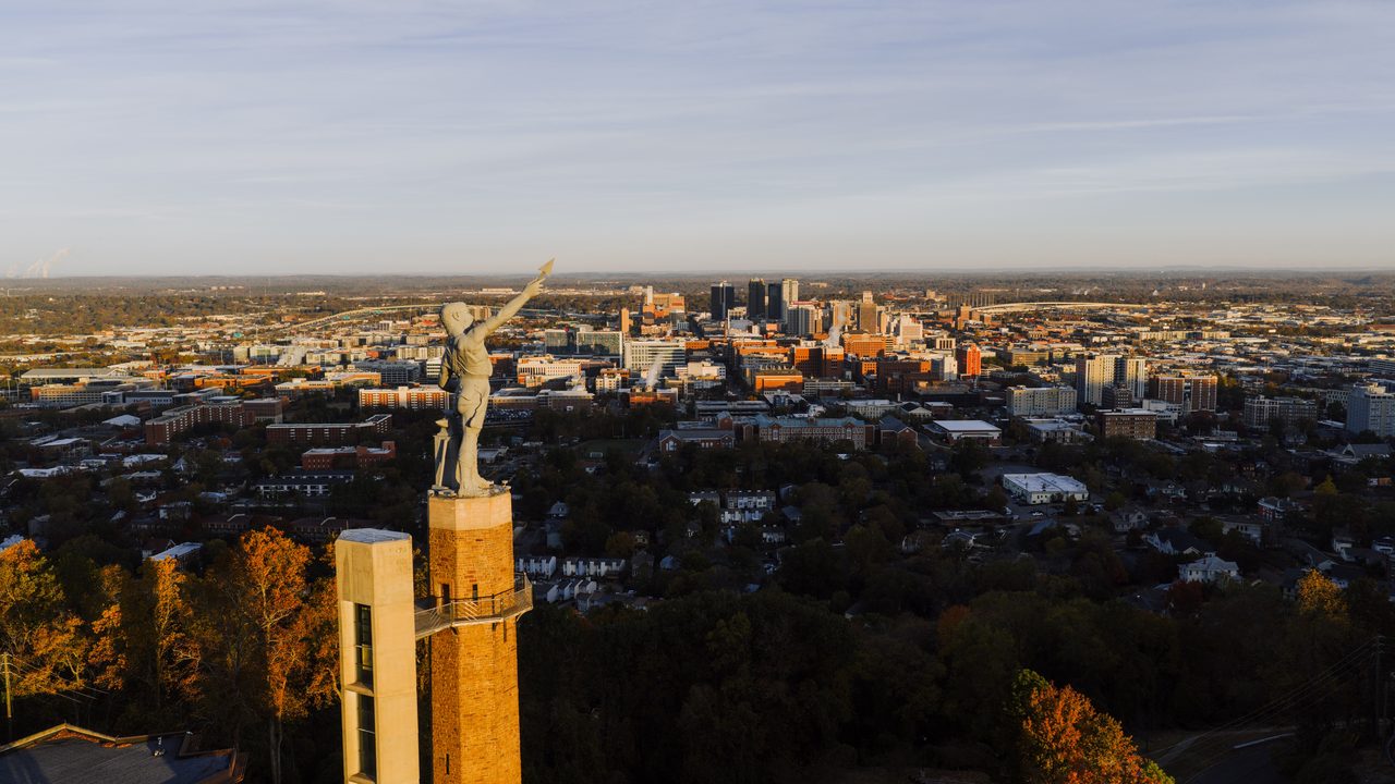 Alabama