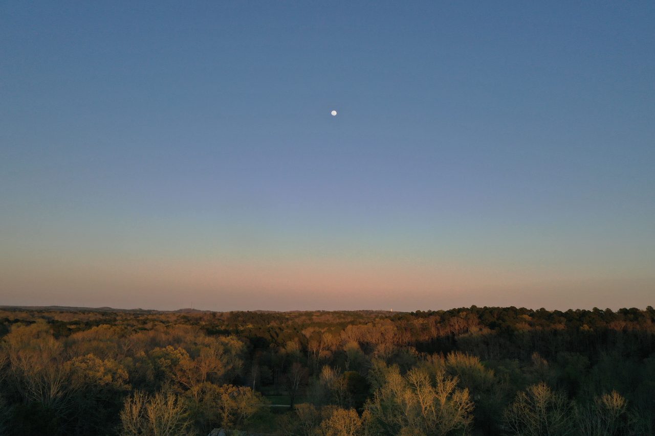 Arkansas