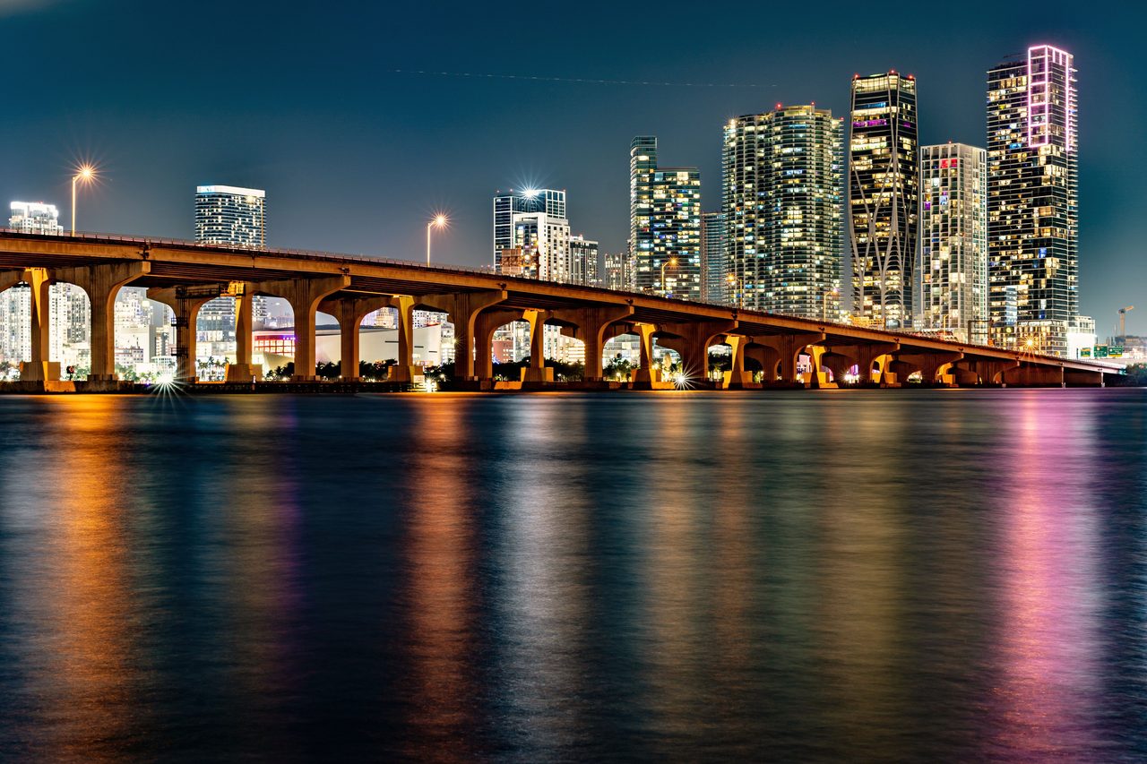 Florida