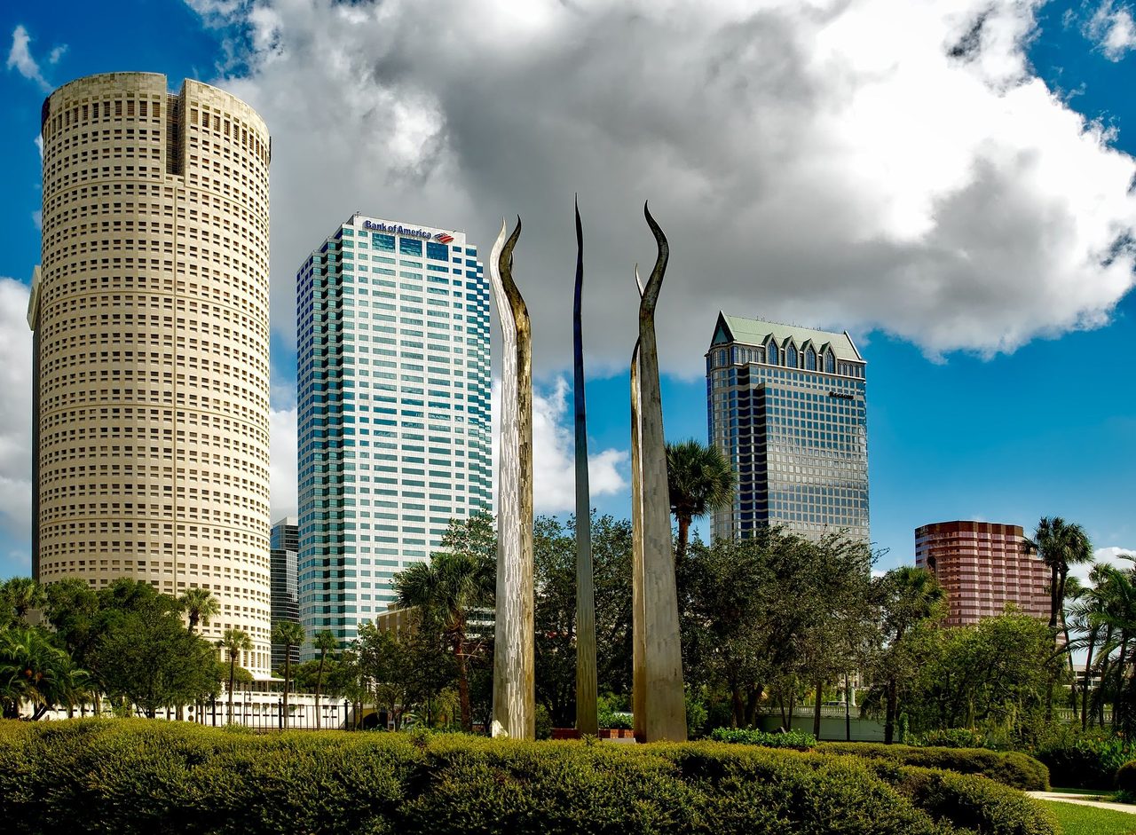 Miami