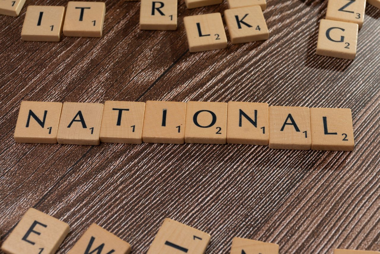 Brown v. Board of Education NHS