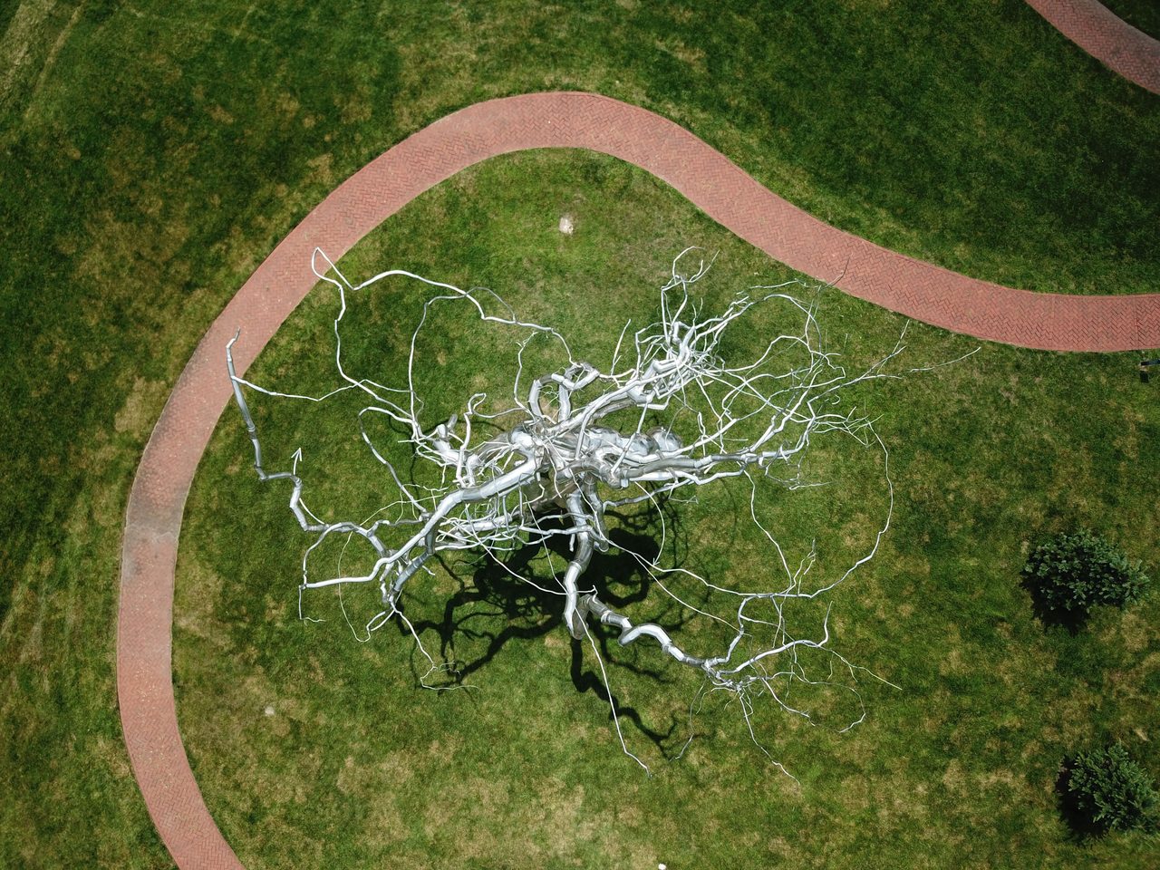 Missouri Botanical Garden