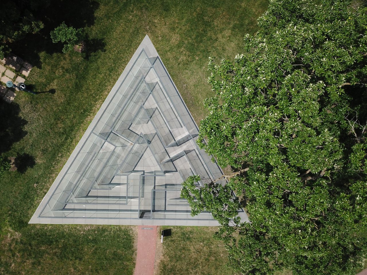 Nelson-Atkins Museum of Art