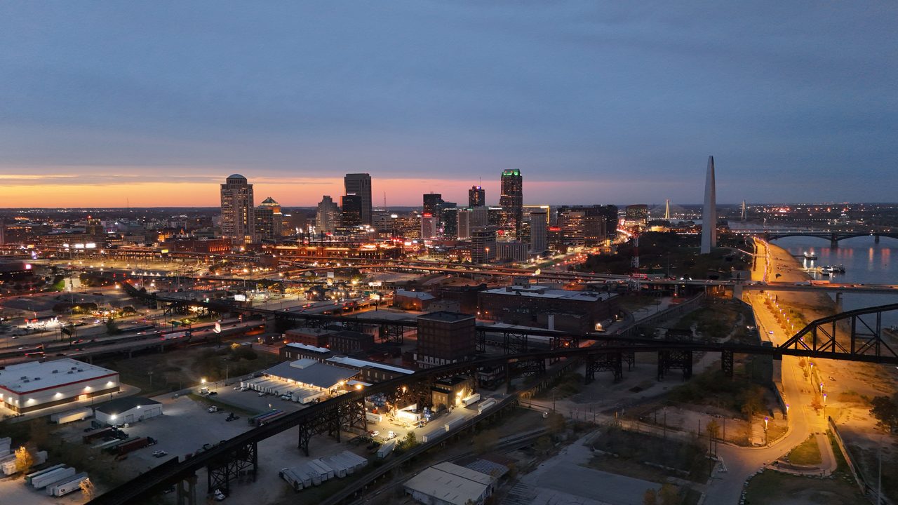 Missouri