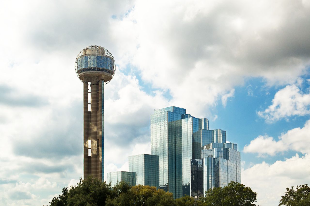 Texas