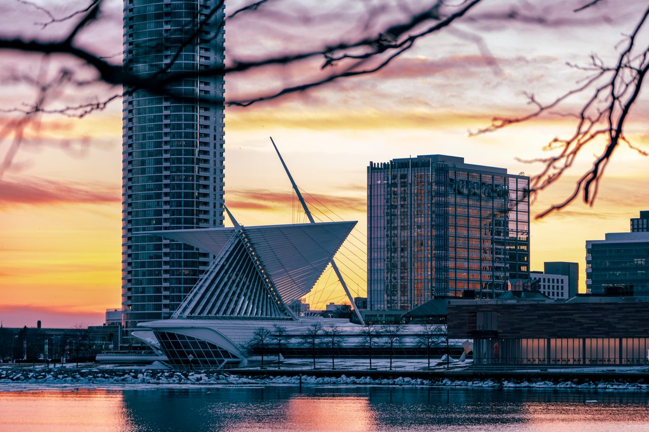 Wisconsin