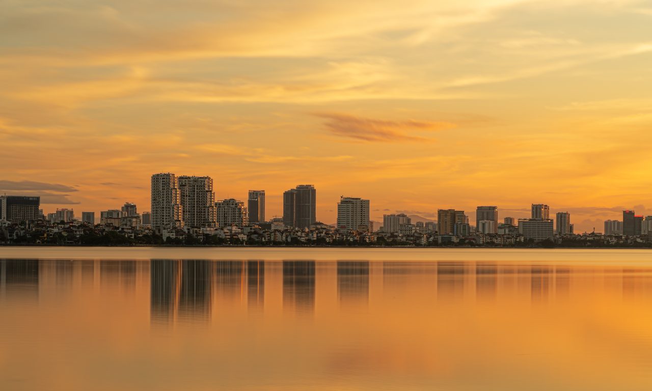Hà Nội